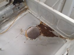 200301 69 BMW (18).JPG